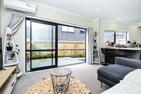 Photo of property in 7/29 Beatty Street, Melville, Hamilton, 3206