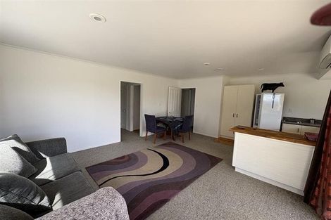 Photo of property in 75 Brunswick Drive, Tikitere, Rotorua, 3074