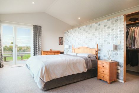 Photo of property in 21 Tauranga Direct Road, Hamurana, Rotorua, 3096