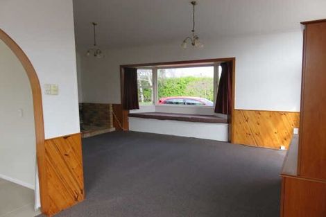 Photo of property in 14 Horsham Downs Road, Rototuna, Hamilton, 3210