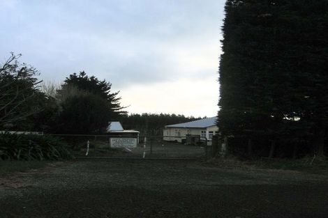 Photo of property in 360 Scotts Road, Linton, Palmerston North, 4472
