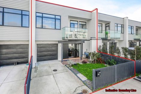 Photo of property in 22 Moho Lane, Takanini, 2112