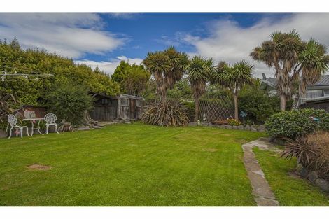 Photo of property in 18 Argyle Street, Marchwiel, Timaru, 7910