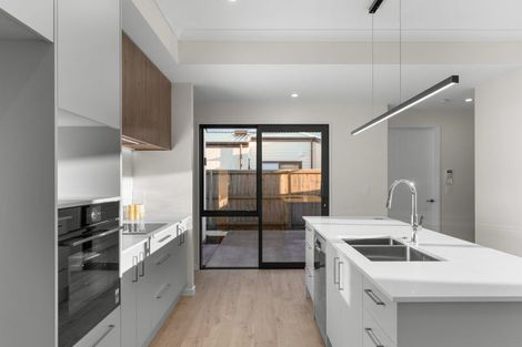 Photo of property in 10 Mabel Crescent, Halswell, Christchurch, 8025