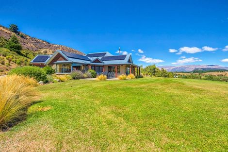 Photo of property in 354 Dublin Bay Road, Albert Town, Wanaka, 9382