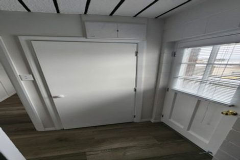 Photo of property in 1/555 Hillside Road, Caversham, Dunedin, 9012