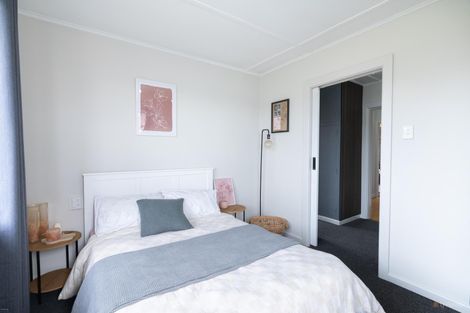 Photo of property in 23 Dunkirk Street, Marchwiel, Timaru, 7910