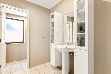 Photo of property in 37 Ryelands Drive, Lincoln, 7608