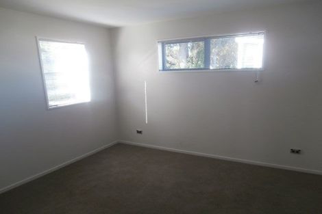 Photo of property in 34 Vogel Street, Richmond, Christchurch, 8013