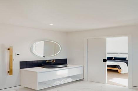 Photo of property in 31 Raupo Crescent, Wharewaka, Taupo, 3330