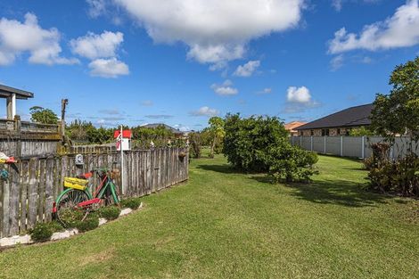 Photo of property in 116 Awakino Road, Dargaville, 0310