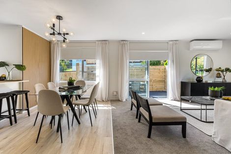 Photo of property in 23 Contessa Drive, Glenfield, Auckland, 0629