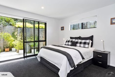 Photo of property in 4 Sutton Way, Bethlehem, Tauranga, 3110