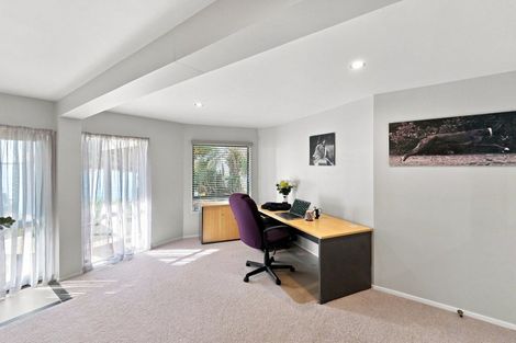 Photo of property in Signal Stn Road, Pouto, Te Kopuru, 0391