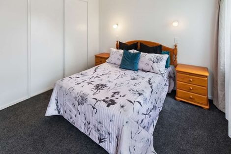 Photo of property in 10 Phillip Street, Terrace End, Palmerston North, 4410