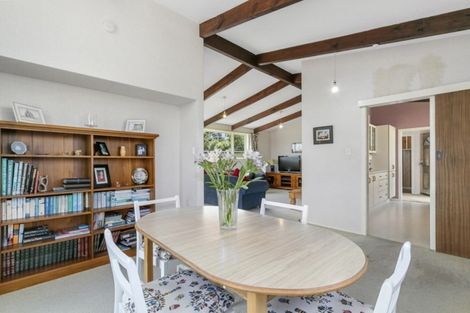 Photo of property in 51 Cypress Drive, Maungaraki, Lower Hutt, 5010