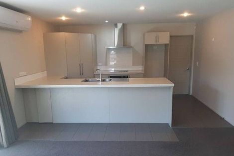 Photo of property in 6 Ashboult Street, Halswell, Christchurch, 8025