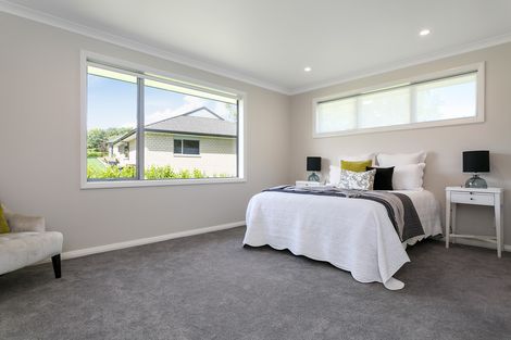 Photo of property in 76 Woodlands Lane, Te Awamutu, 3800