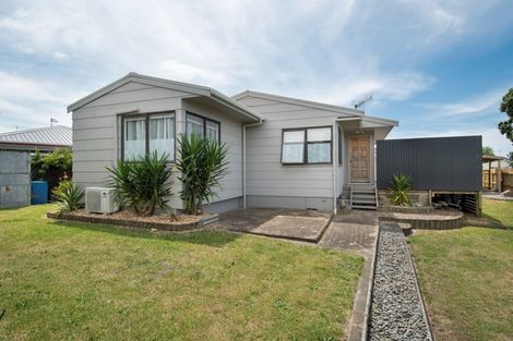Photo of property in 52a Monowai Street, Mount Maunganui, 3116