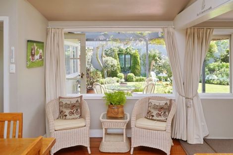 Photo of property in 41 Ayers Street, Rangiora, 7400