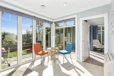 Photo of property in 5 Wales Street, Maori Hill, Dunedin, 9010