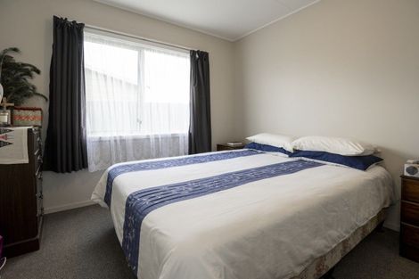 Photo of property in 320a Flaxmere Avenue, Flaxmere, Hastings, 4120