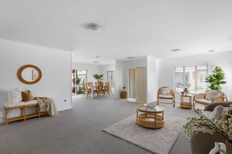 Photo of property in Diamond Sands, 50/644 Grenada Street, Papamoa Beach, Papamoa, 3118