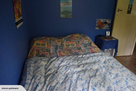 Photo of property in 602 Waiwera Street, Kawhia, 3889