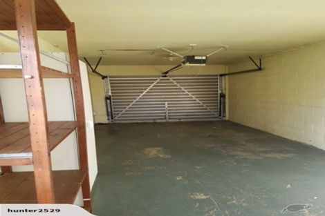 Photo of property in 51 Good Street, Rangiora, 7400