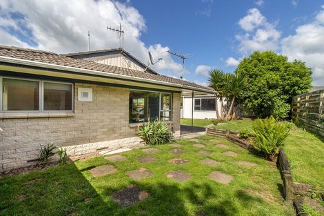 Photo of property in 39b Joanne Crescent, Pukehangi, Rotorua, 3015