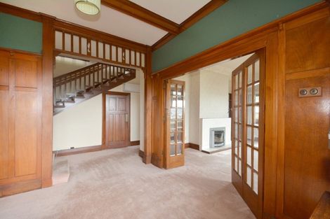 Photo of property in 100 Norfolk Street, Saint Clair, Dunedin, 9012