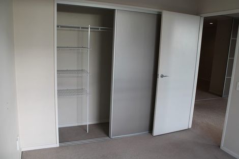 Photo of property in 423/184 Symonds Street, Eden Terrace, Auckland, 1010