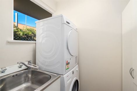 Photo of property in 8 Eros Place, North New Brighton, Christchurch, 8083
