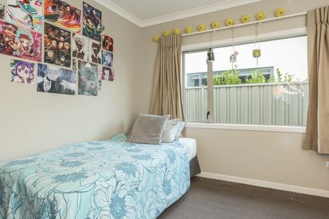 Photo of property in 18 Pania Place, Poraiti, Napier, 4112