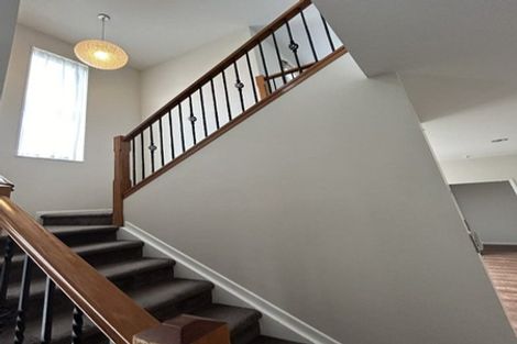 Photo of property in 67 Pickaberry Avenue, Karaka, Papakura, 2113