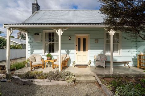 Photo of property in 24 Arrow Street, Wakefield, 7025