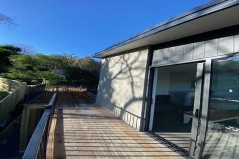 Photo of property in 69 Seymour Place, Bellevue, Tauranga, 3110