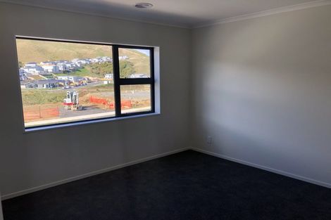 Photo of property in 59 Melksham Drive, Churton Park, Wellington, 6037