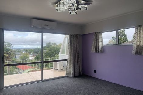 Photo of property in 423 Don Buck Road, Massey, Auckland, 0614