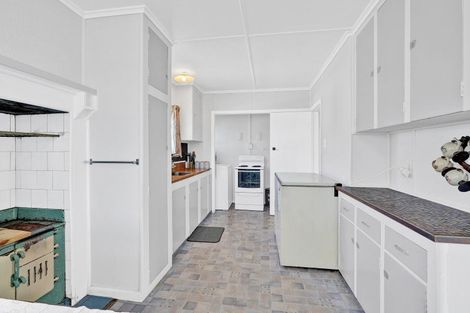 Photo of property in 19 Arthur Street, Tokoroa, 3420