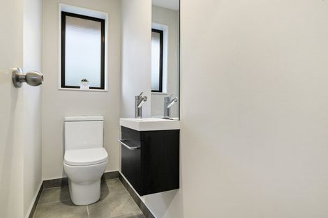 Photo of property in 11a Vickerys Road, Wigram, Christchurch, 8042