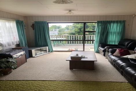 Photo of property in 231a Birkdale Road, Birkdale, Auckland, 0626