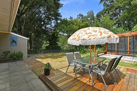 Photo of property in 62a Chatsworth Road, Silverstream, Upper Hutt, 5019