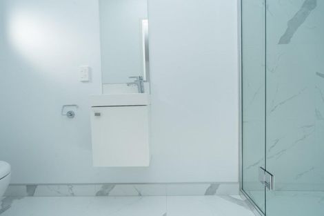 Photo of property in 4/44 Glenview Terrace, Glenview, Hamilton, 3206