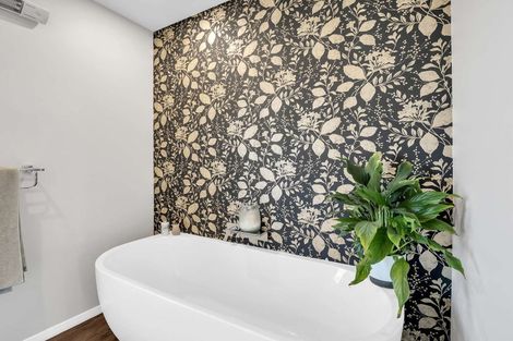 Photo of property in 57 Cassidy Avenue, Lincoln, 7608