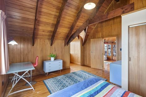 Photo of property in 11 Waiheke Street, Waikanae Beach, Waikanae, 5036