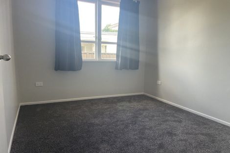 Photo of property in 208 Garnett Street, Raureka, Hastings, 4120