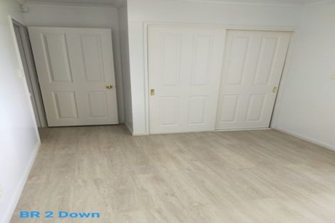 Photo of property in 31 Pooks Road, Ranui, Auckland, 0612