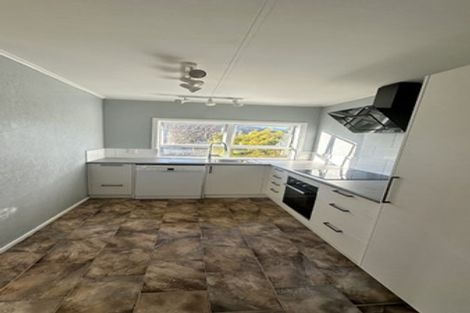 Photo of property in 1 Momona Street, Wainuiomata, Lower Hutt, 5014