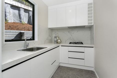 Photo of property in 47 Colonial Drive, Silverdale, 0932